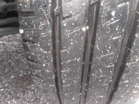 Fiat Ducato, снимка 12