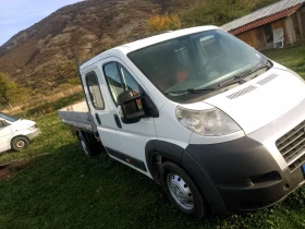 Fiat Ducato | Mobile.bg    4