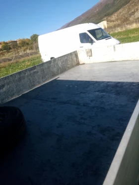 Fiat Ducato | Mobile.bg    10