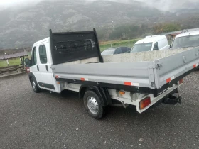 Fiat Ducato, снимка 5