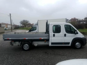 Fiat Ducato, снимка 4
