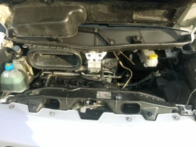 Fiat Ducato | Mobile.bg    12