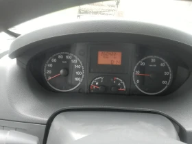 Fiat Ducato, снимка 7