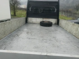 Fiat Ducato, снимка 11