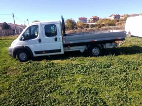Fiat Ducato | Mobile.bg    3
