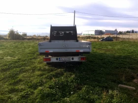 Fiat Ducato | Mobile.bg    5