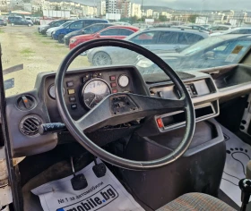 Mercedes-Benz 410 Регистриран / Обслужен / Лизинг / Бартер , снимка 13