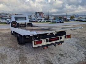 Mercedes-Benz 410 Регистриран / Обслужен / Лизинг / Бартер , снимка 7