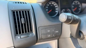 Citroen Jumper Има климатик, 6 степена кутия обслужена нови гуми | Auto.bg — изображение 7