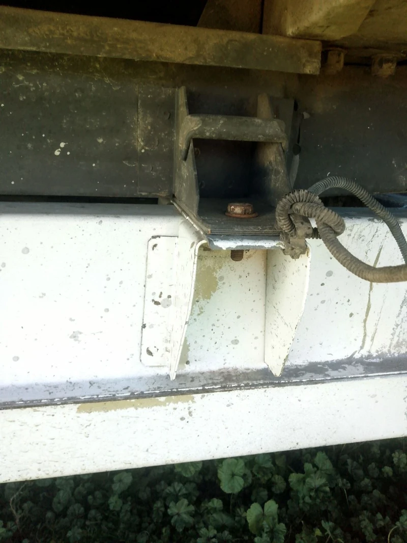 Fiat Ducato, снимка 12 - Бусове и автобуси - 52263638