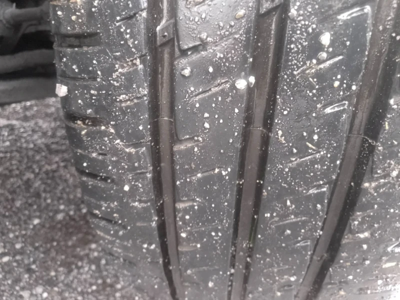 Fiat Ducato, снимка 12 - Бусове и автобуси - 52263638