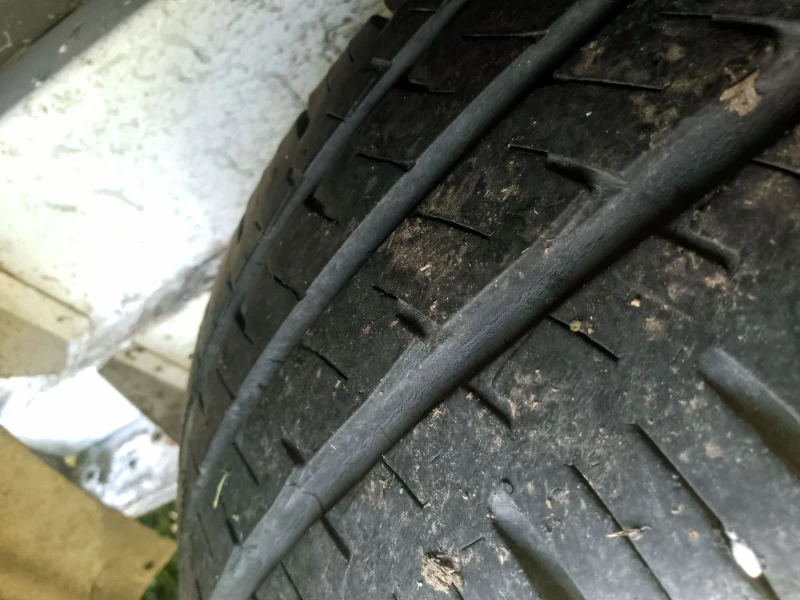 Fiat Ducato, снимка 13 - Бусове и автобуси - 52263638