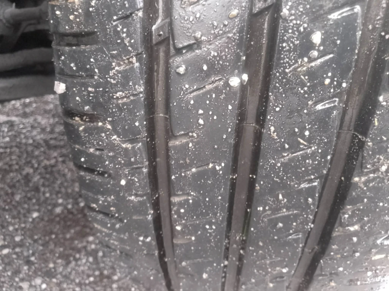 Fiat Ducato | Mobile.bg � ����������� 12