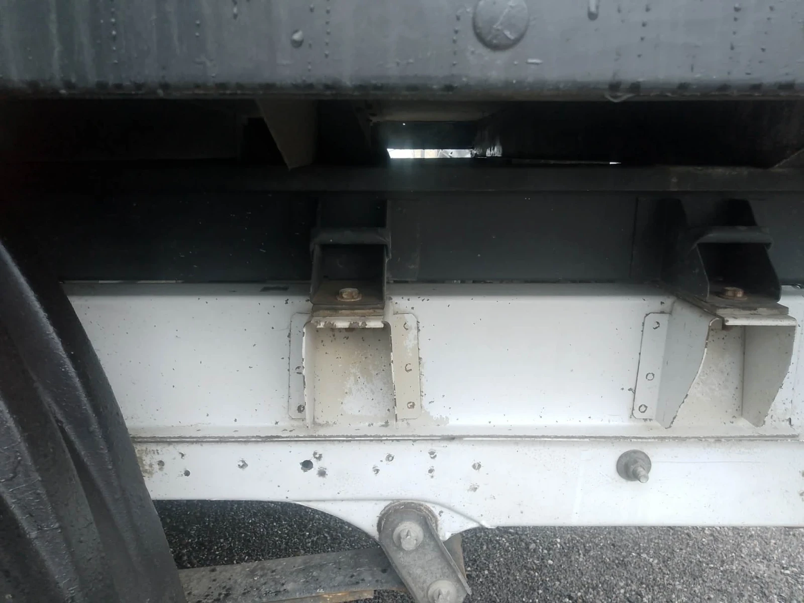 Fiat Ducato | Mobile.bg � ����������� 10