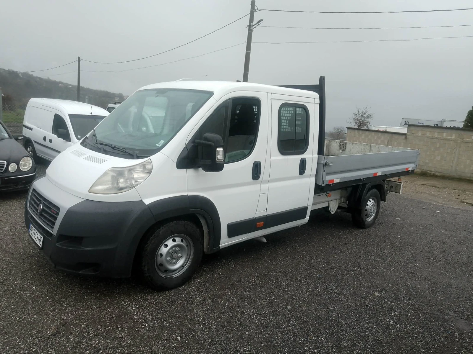 Fiat Ducato | Mobile.bg � ����������� 2