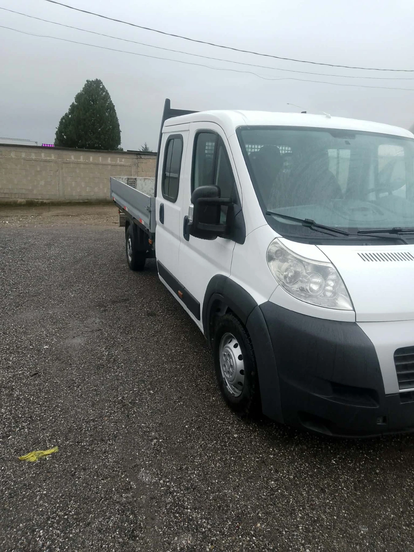 Fiat Ducato | Mobile.bg � ����������� 3