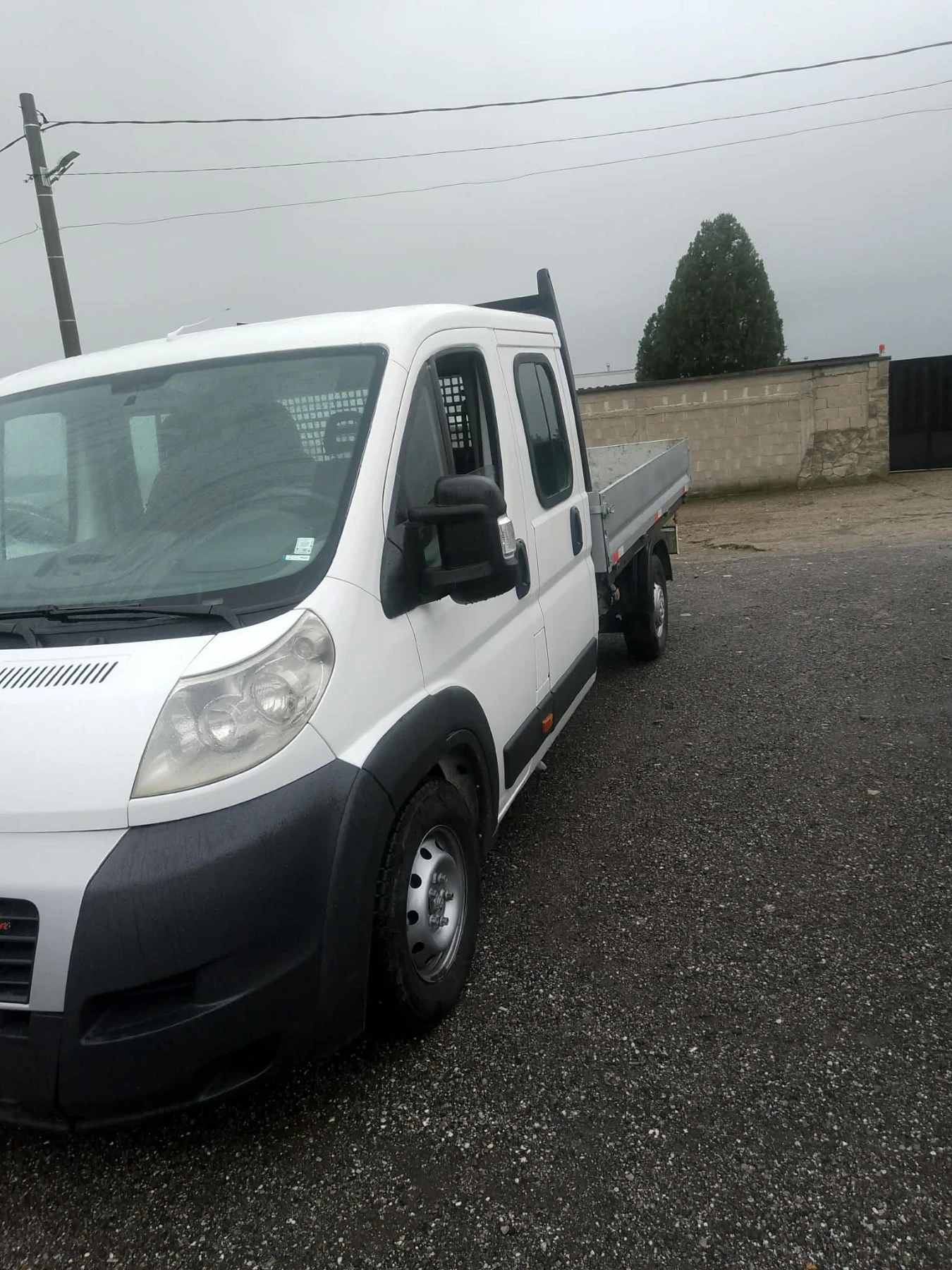 Fiat Ducato | Mobile.bg � ����������� 1
