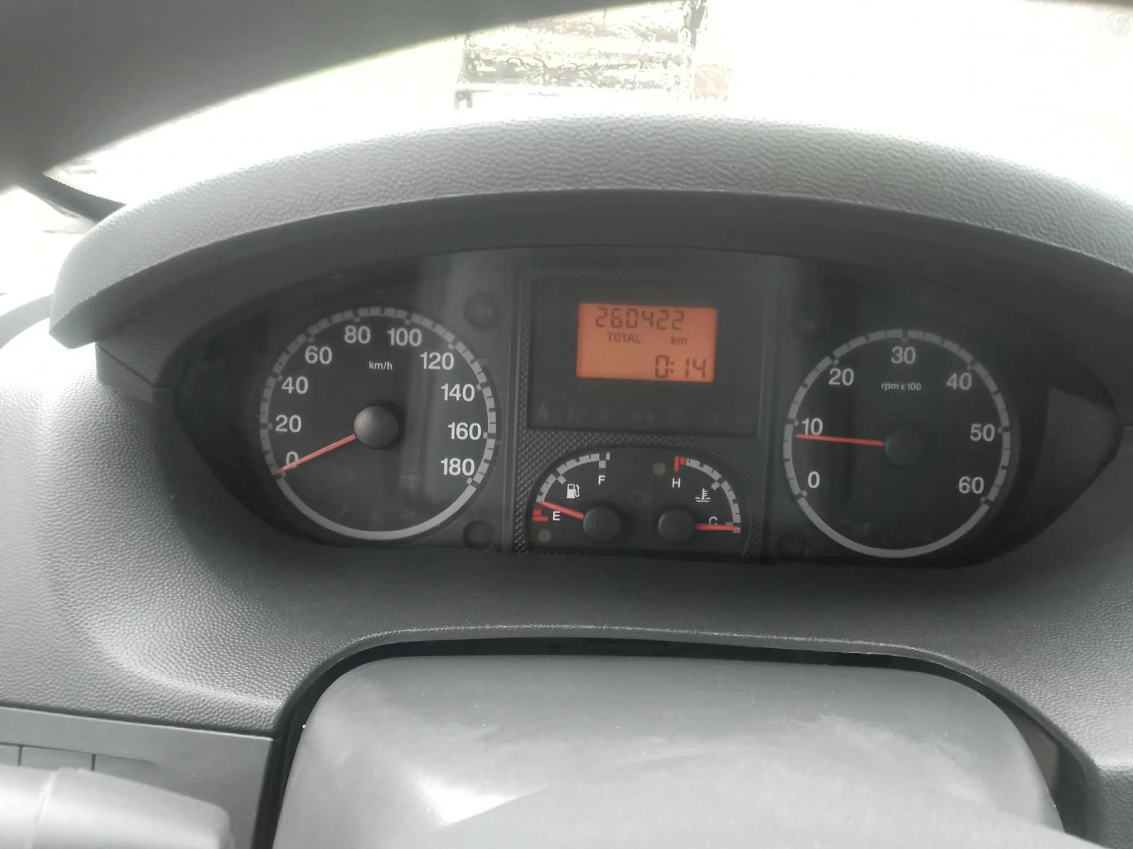 Fiat Ducato | Mobile.bg � ����������� 7