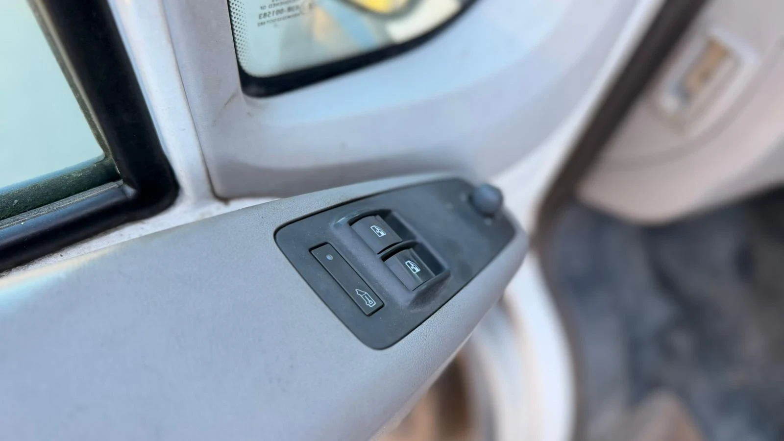 Citroen Jumper Има климатик, 6 степена кутия обслужена нови гуми, снимка 2 - Бусове и автобуси - 53805159