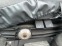 Обява за продажба на Iveco Daily 35C15 Дв гума Падащ борд До 3, 5т ТОП  ~25 500 лв. - изображение 9