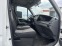 Обява за продажба на Iveco Daily 35C15 Дв гума Падащ борд До 3, 5т ТОП  ~26 000 лв. - изображение 8
