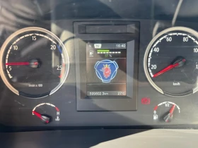 Обява за продажба на Scania P 18 320 EURO 6 ~41 880 лв. - изображение 9
