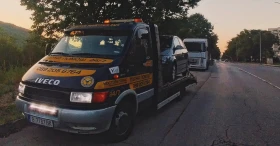 Iveco Daily | Mobile.bg    4