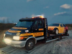 Iveco Daily | Mobile.bg    2