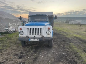 Gaz 53 | Mobile.bg � ����� ������ 2