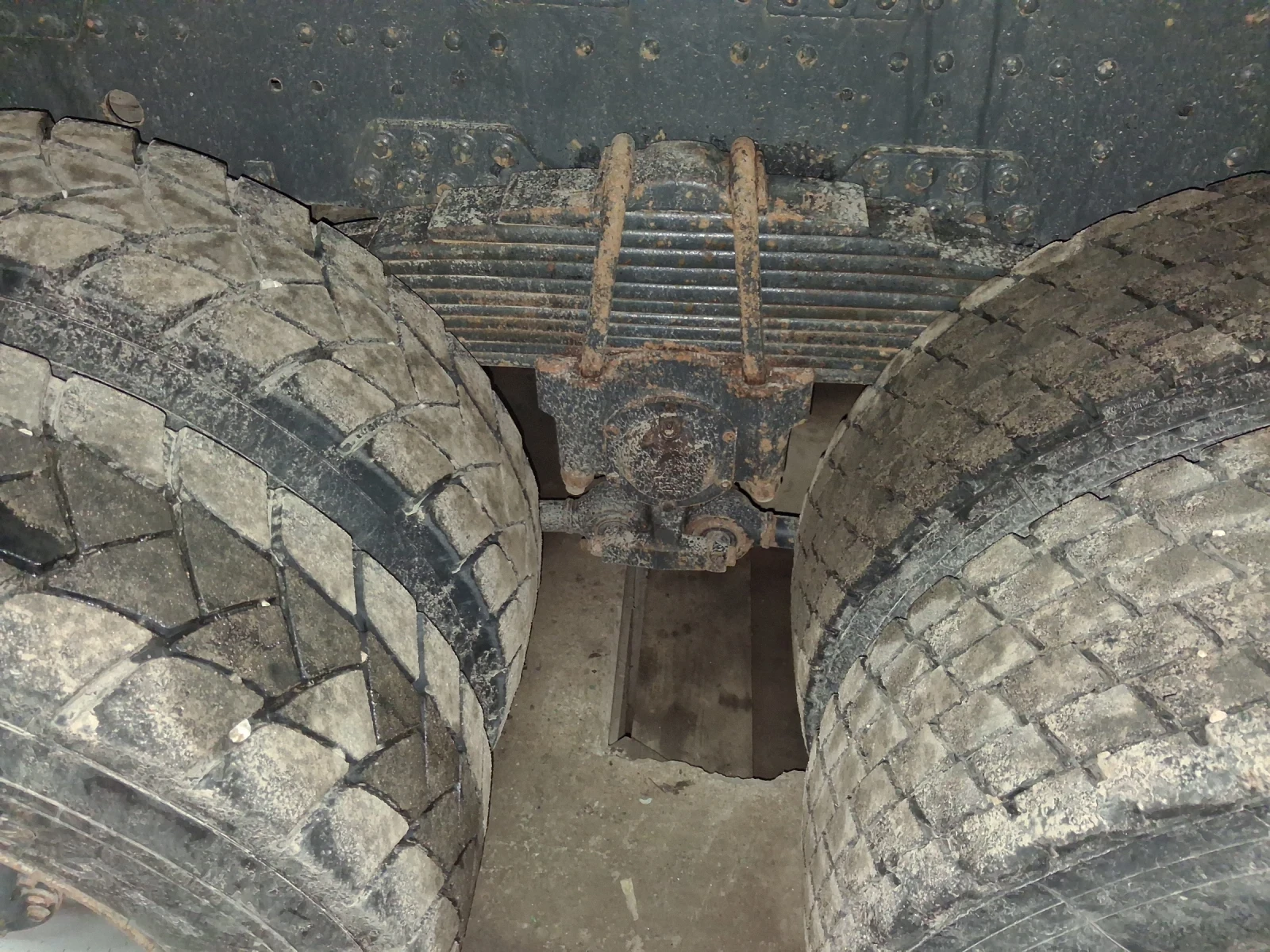 Man 41.464 8�4 | Mobile.bg � ����������� 11