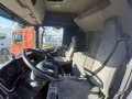 Scania S 450 ADR FL - изображение 8
