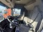 Обява за продажба на Scania S 450 ADR FL ~Цена по договаряне - изображение 7