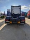 Обява за продажба на Scania S 450 ADR FL ~Цена по договаряне - изображение 5