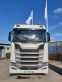 Обява за продажба на Scania S 450 ADR FL ~Цена по договаряне - изображение 2