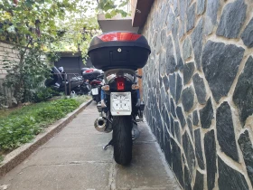 BMW R 1200 ST ABS, снимка 10