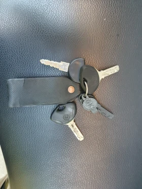 BMW R 1200 ST ABS, снимка 17