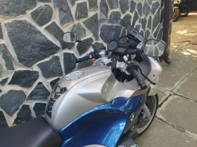 BMW R 1200 ST ABS, снимка 14