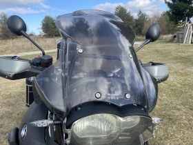 BMW R 1200 GSA, снимка 5