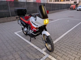 Honda Xlv 600 Transalp, снимка 5