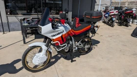 Honda Xlv 600 Transalp, снимка 6