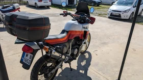 Honda Xlv 600 Transalp, снимка 7