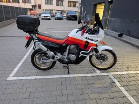 Honda Xlv 600 Transalp, снимка 3