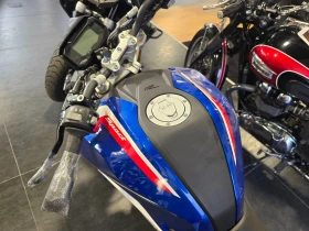 BMW G 310r 2025   0!!! | Mobile.bg    2