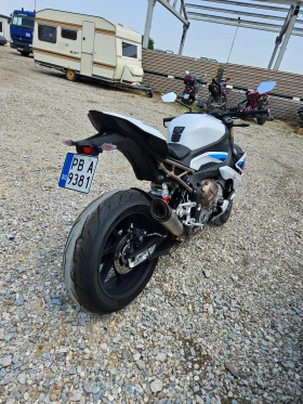 Обява за продажба на BMW S ~26 662 лв. - изображение 6