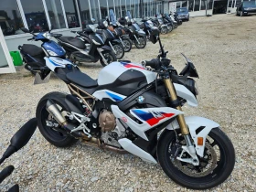 Обява за продажба на BMW S ~26 662 лв. - изображение 5