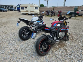 Обява за продажба на BMW S ~26 662 лв. - изображение 2