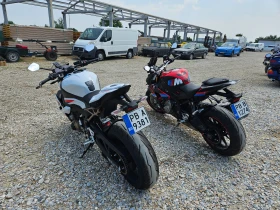 Обява за продажба на BMW S ~26 662 лв. - изображение 1
