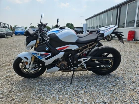 Обява за продажба на BMW S ~26 662 лв. - изображение 8