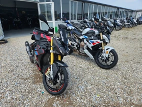 Обява за продажба на BMW S ~26 662 лв. - изображение 3