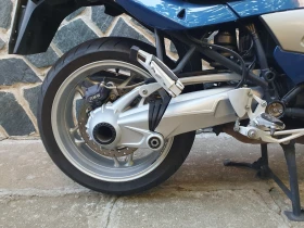 BMW R 1200 ST ABS | Mobile.bg    13
